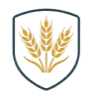 Barley Logo